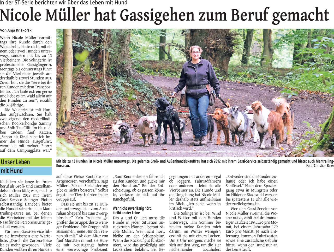 zeitungsartikel-solinger-pfoten