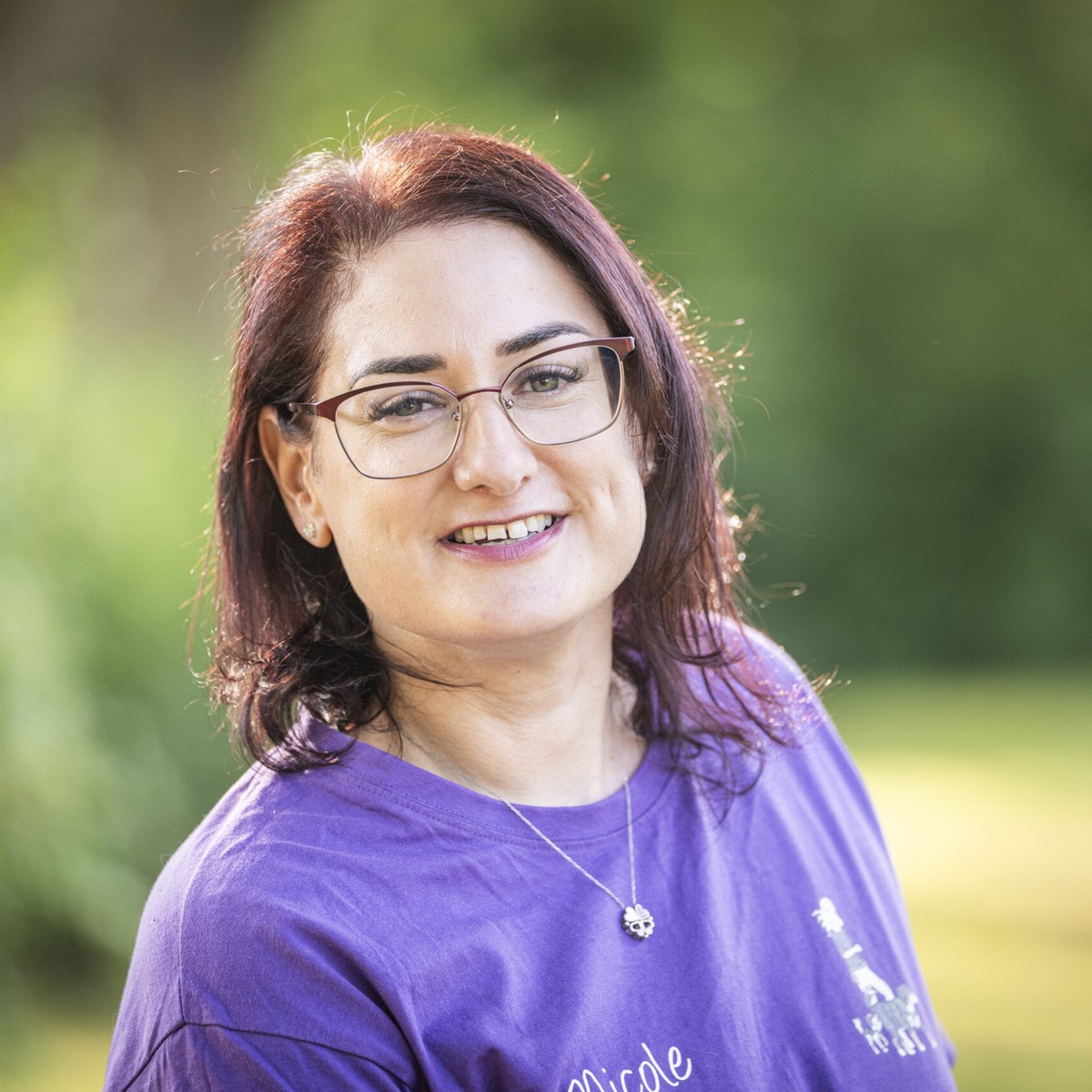 hundetrainer in solingne
